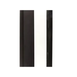 KARE Design Miroir Ombra Soft 120x60cm ^ Miroir