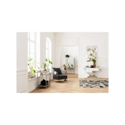 KARE Design Miroir Prisma 120x80cm ^ Miroir