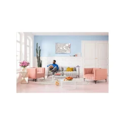 KARE Design Miroir Prisma 120x80cm ^ Miroir