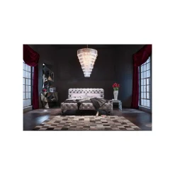 KARE Design Miroir Prisma 140x105cm ^ Miroir