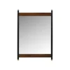 KARE Design Miroir Ravello 80x55cm ^ Miroir