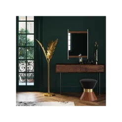 KARE Design Miroir Ravello 80x55cm ^ Miroir