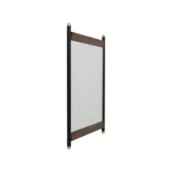 KARE Design Miroir Ravello 80x55cm ^ Miroir