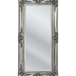 KARE Design Miroir Royal Residence 203x104cm ^ Miroir