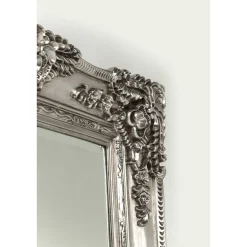 KARE Design Miroir Royal Residence 203x104cm ^ Miroir