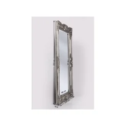 KARE Design Miroir Royal Residence 203x104cm ^ Miroir