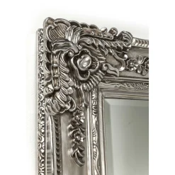 KARE Design Miroir Royal Residence 203x104cm ^ Miroir