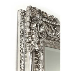KARE Design Miroir Royal Residence 203x104cm ^ Miroir