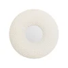KARE Design Miroir Sea Jewellery Blanc 110cm ^ Miroir