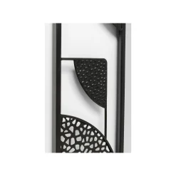 KARE Design Miroir Segno 110x70cm ^ Miroir
