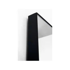 KARE Design Miroir Snip 183x76cm ^ Miroir