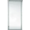KARE Design Miroir Soft Beauty 207x99cm ^ Miroir