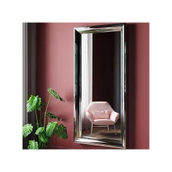 KARE Design Miroir Soft Beauty 207x99cm ^ Miroir