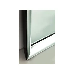 KARE Design Miroir Soft Beauty 207x99cm ^ Miroir