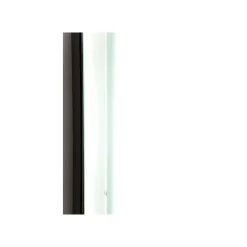 KARE Design Miroir Soft Beauty 207x99cm ^ Miroir