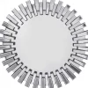 KARE Design Miroir Sprocket 92cm ^ Miroir