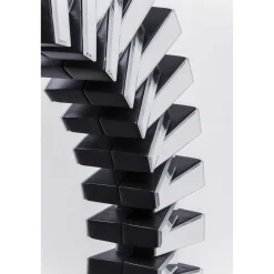 KARE Design Miroir Sprocket 92cm ^ Miroir