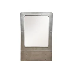 KARE Design Miroir Suitcase ^ Miroir