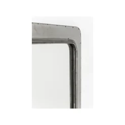 KARE Design Miroir Suitcase ^ Miroir