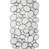 KARE Design Miroir Water Drops 135x78cm ^ Miroir