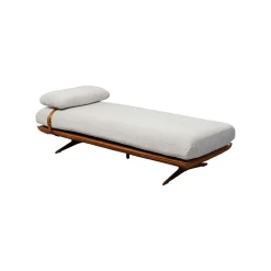 KARE Design Méridienne Charles ^ Canapé & Banquette|Chaise Longue
