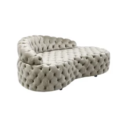 KARE Design Méridienne Santa Barbara ^ Canapé & Banquette