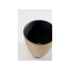 KARE Design Mug Diva Doré ^ Vaisselle