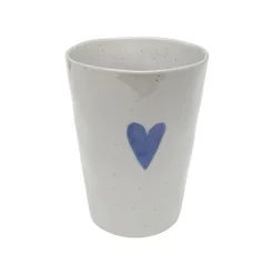 KARE Design Mugs Cuori Set De 6 ^ Vaisselle