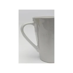 KARE Design Mugs Cuori Set De 6 ^ Vaisselle