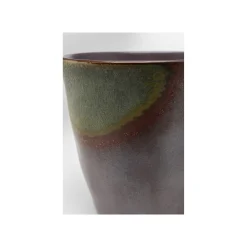 KARE Design Mugs Hermosa Set De 6 ^ Vaisselle