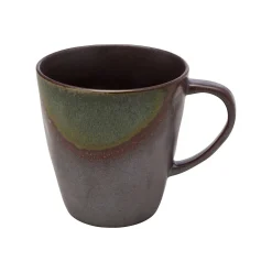 KARE Design Mugs Hermosa Set De 6 ^ Vaisselle