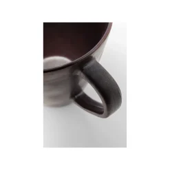 KARE Design Mugs Hermosa Set De 6 ^ Vaisselle