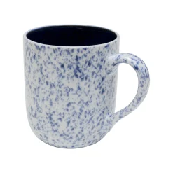KARE Design Mugs Partito Sprinkles Set De 6 ^ Vaisselle