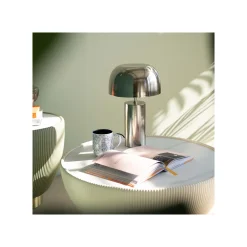 KARE Design Mugs Partito Sprinkles Set De 6 ^ Vaisselle