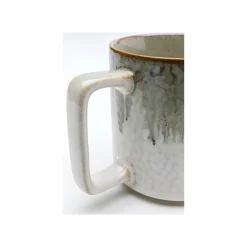 KARE Design Mugs Skandi Set De 6 ^ Vaisselle