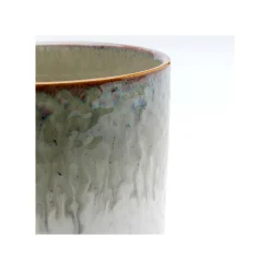 KARE Design Mugs Skandi Set De 6 ^ Vaisselle
