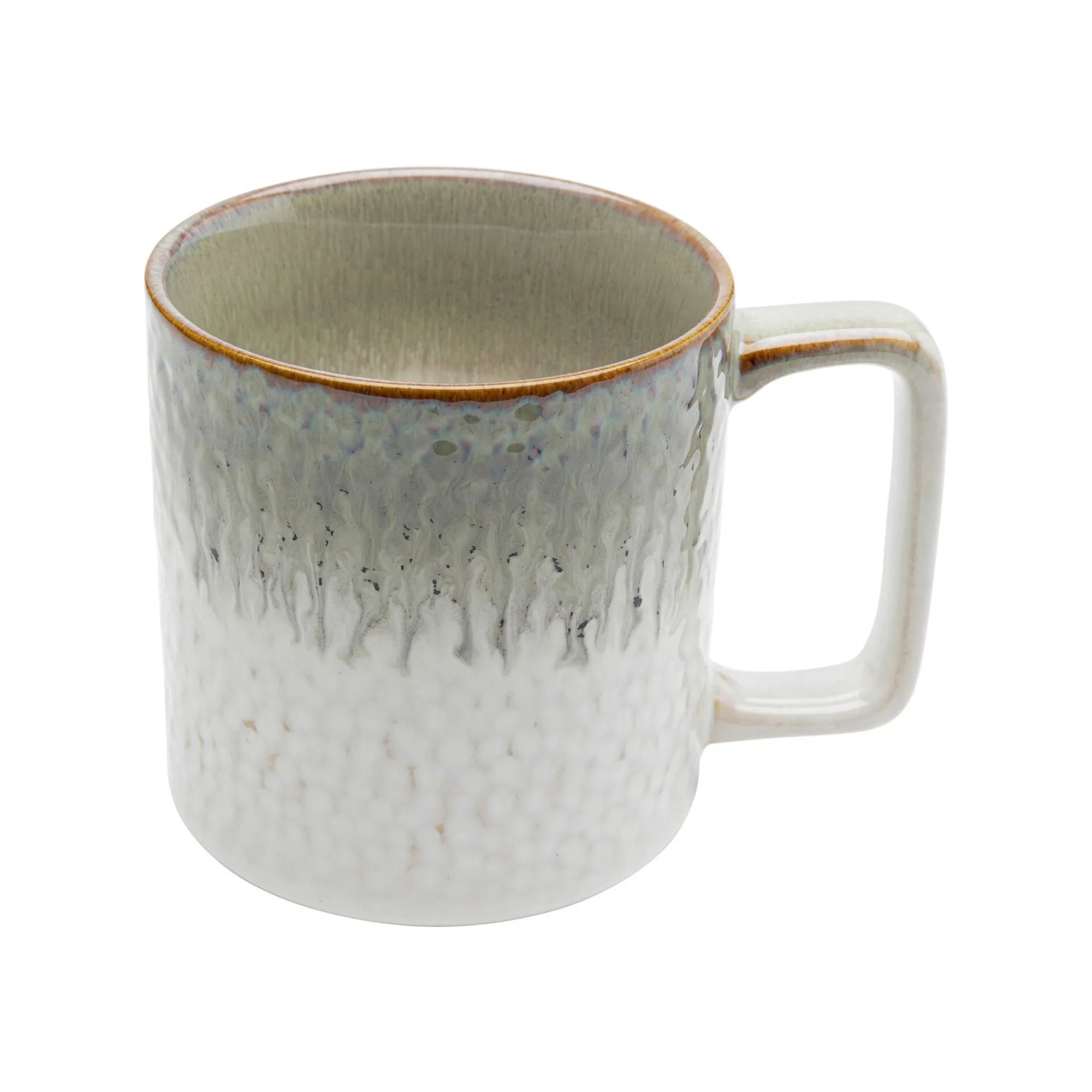 KARE Design Mugs Skandi Set De 6 ^ Vaisselle