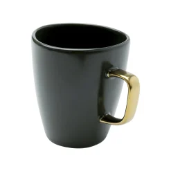 KARE Design Mugs Vibrations Set De 6 ^ Vaisselle