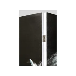 KARE Design Paravent Chevaux ^ Paravent