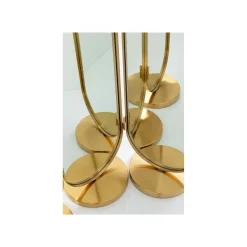 KARE Design Paravent Swing Miroir ^ Paravent