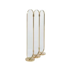 KARE Design Paravent Swing Miroir ^ Paravent