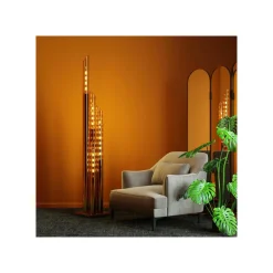 KARE Design Paravent Swing Miroir ^ Paravent