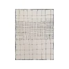 KARE Design Peinture Alivio 90x120cm ^ Tableau