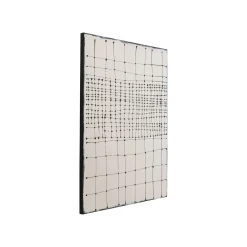 KARE Design Peinture Alivio 90x120cm ^ Tableau