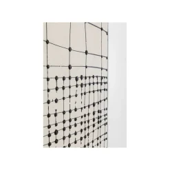 KARE Design Peinture Alivio 90x120cm ^ Tableau