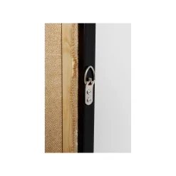KARE Design Peinture Allegro Shades 90x120cm ^ Tableau