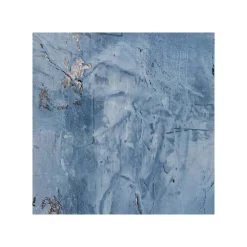 KARE Design Peinture Art Ovals 90x120cm ^ Tableau