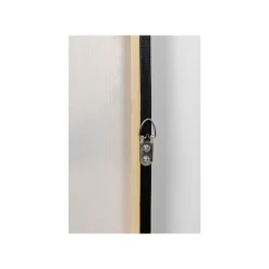 KARE Design Peinture Art Ovals 90x120cm ^ Tableau