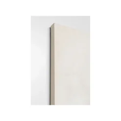 KARE Design Peinture Be Happy 120x150cm ^ Tableau