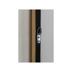 KARE Design Peinture Treccia 120x120cm ^ Tableau